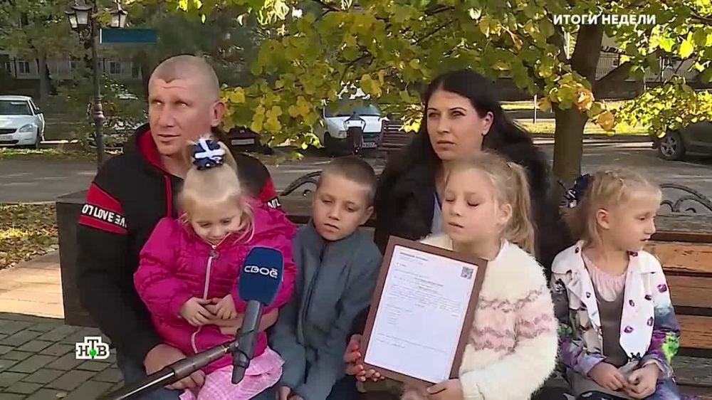 �������� �������������, ��� �� ������