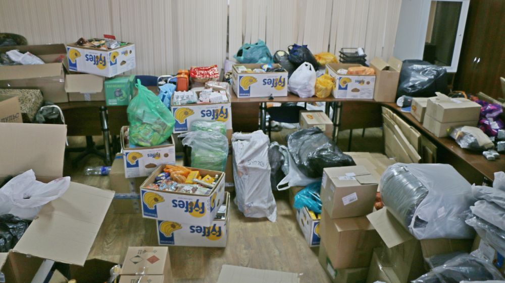 � ������ ������������ ���� ������������ ������ �������������� ��������