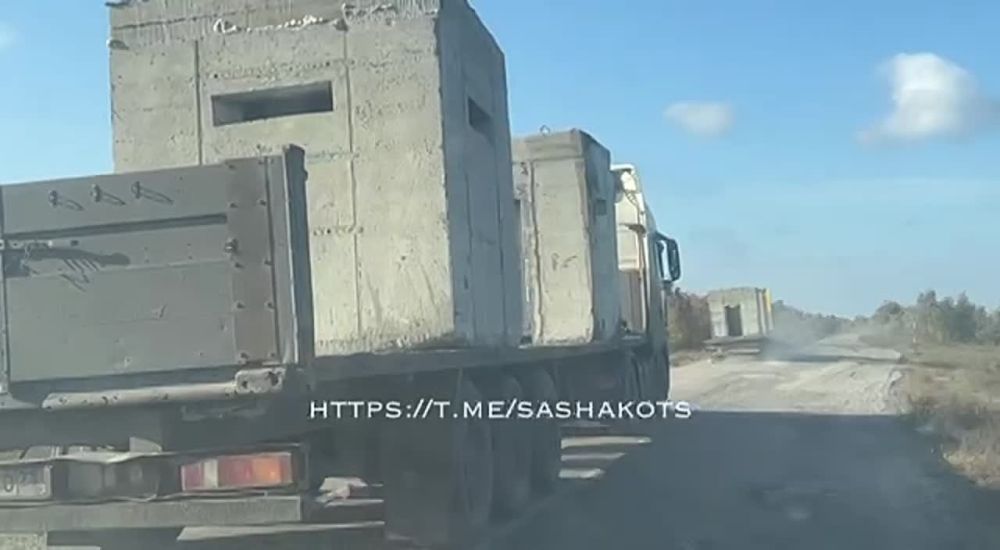 ��������� ���: ��� ���� � ���� �� ������� ���������� ���� ����� �������, ������� ����� � ������� �����