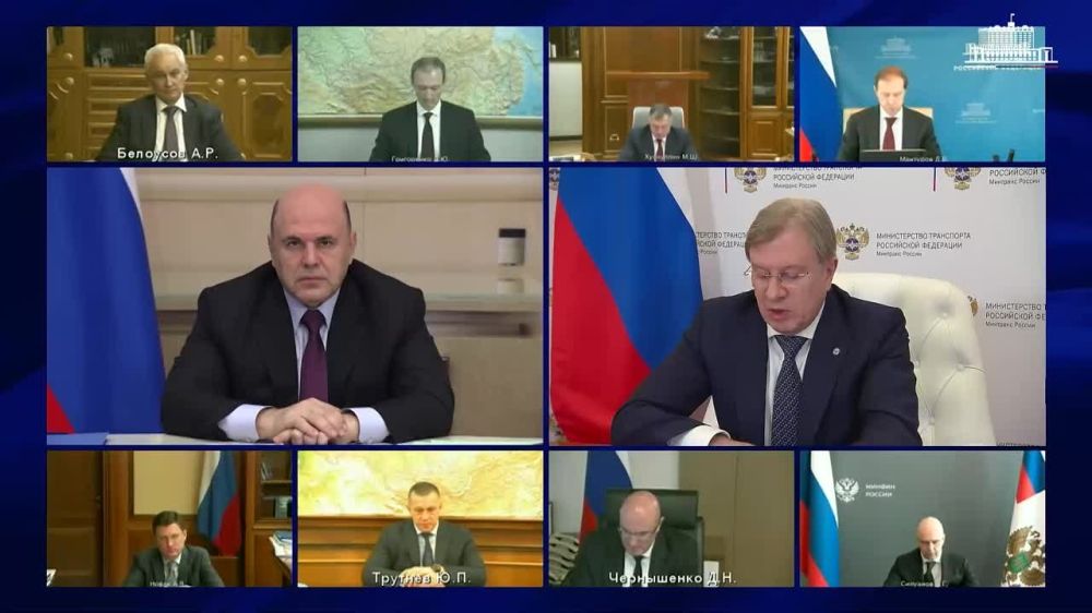 ������� ��������: ������������� �������� � ����� �������������, �����-������������ ��������� �������������