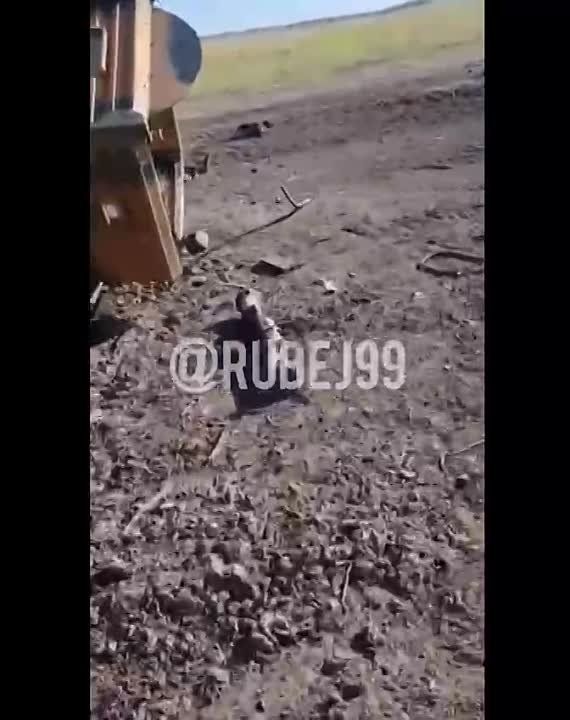 ����� �����: ������ ������. � ��� ����� � �� "����� �������"