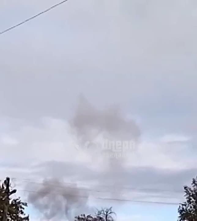 ������ ���������� � ����������