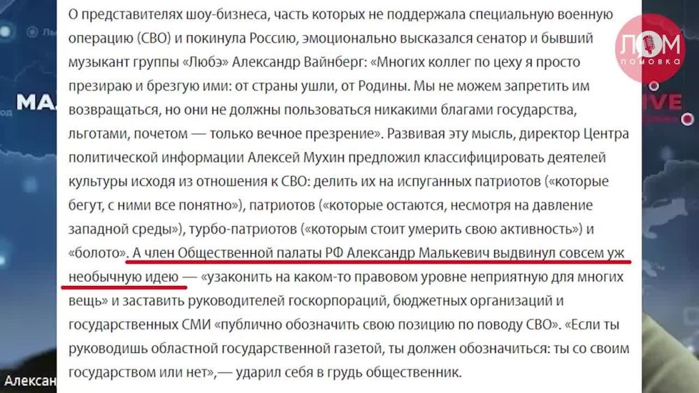 � �������������� ����� � ��� ���� �� ������ �������, �� � ���������� �����