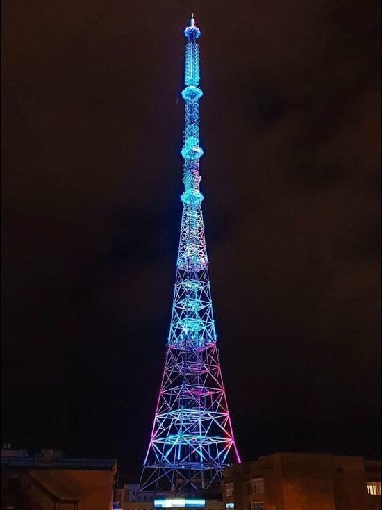 ����� ������� ��������� ������ � ������� �������� ������� ����� ���