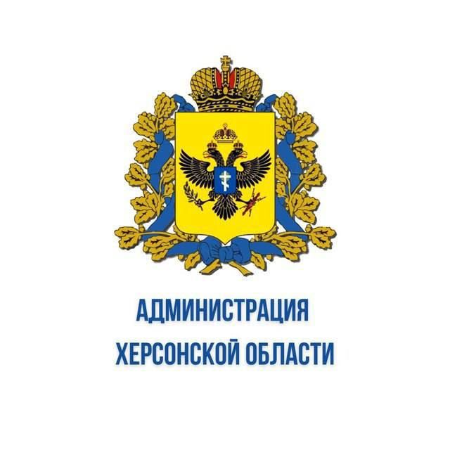 ������ ����������: ���������� ������� ������ �� ��������� ������� ����� �� ������/������ �����