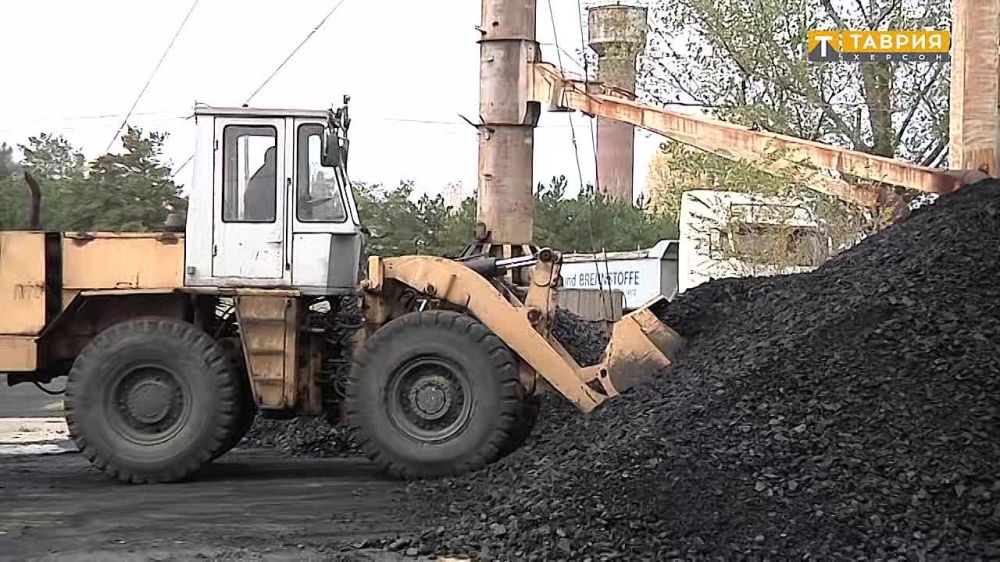 ����� ������� ������ � ������������� ������