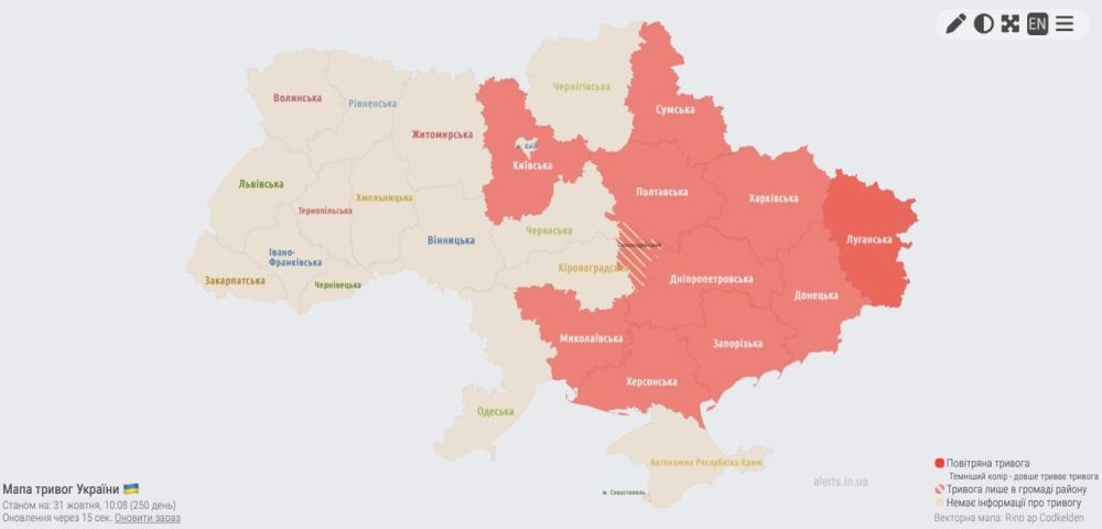 ������ "��������� �������" �������� �������� "������"