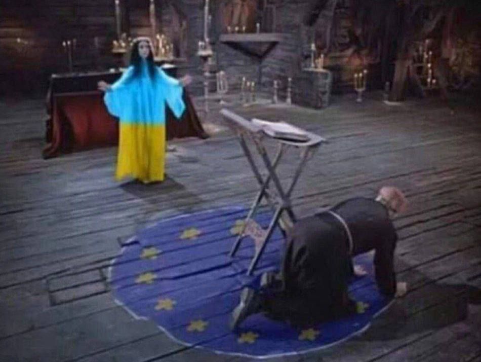 ������� ������ ������- �������� ����, ��� ������, ������, �����, ��� � ���, ����, ������, "����", �������, "��i�", �������, ��������, ��� ��������, ��������! �������, �����, ������, ������, ������, ��� �����������