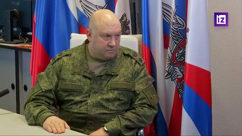 ������ ������ � ���������� ���� ������ ������� � ���������� �������