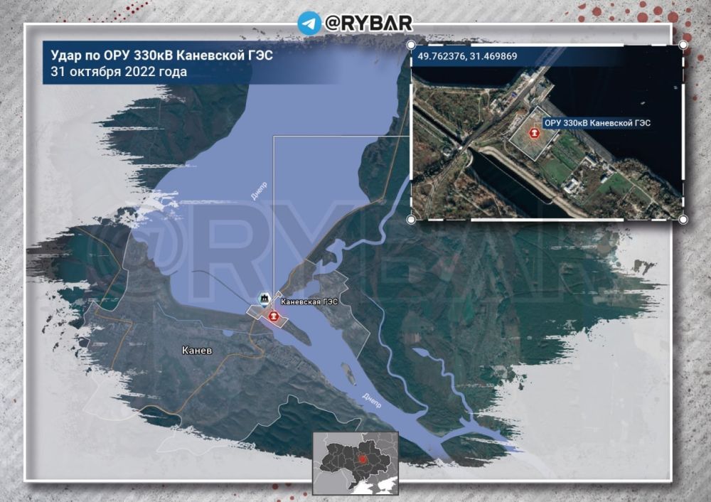 ����������� ����� �� �� ������� ������������� ����� �� �����������, ���������� �������������� �� ������������������� � �������������