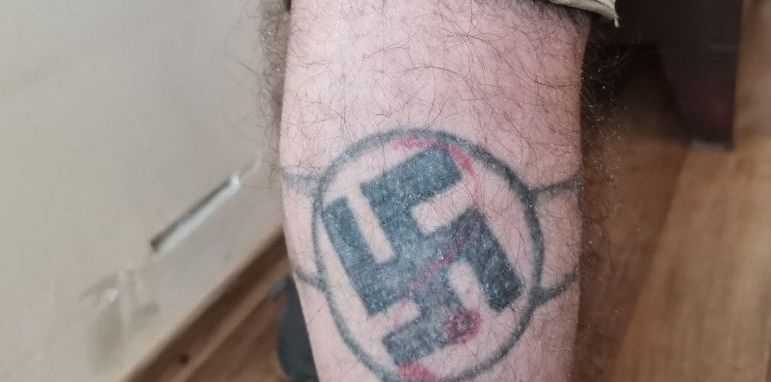 �������������� ������ ��� �������� � ���������