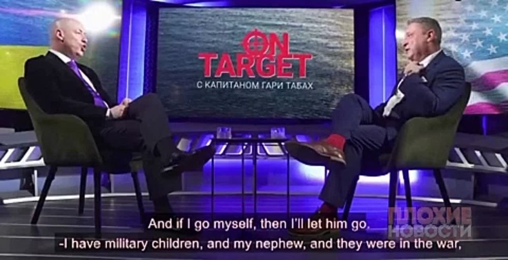 ��������� ���������� ��������� ������� ������ �� ��� ���������, ��� ����������� ������ �� ����� � �������� ���� ����