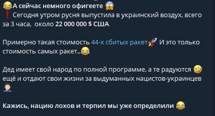 ���� �������� ������ ���������� ��������� ���� ��������� �� ����� ���� �� ������������ �����������