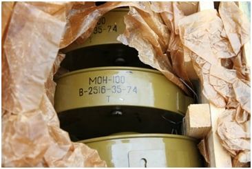 �� ��������� ����� ���������� �. ������