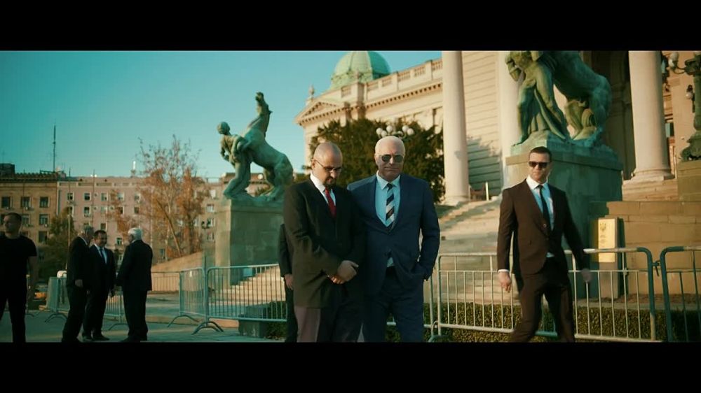 ����� �����������, ��������, ���������, ����� Telegram-������ ����� �������� @SonOfMonarchy