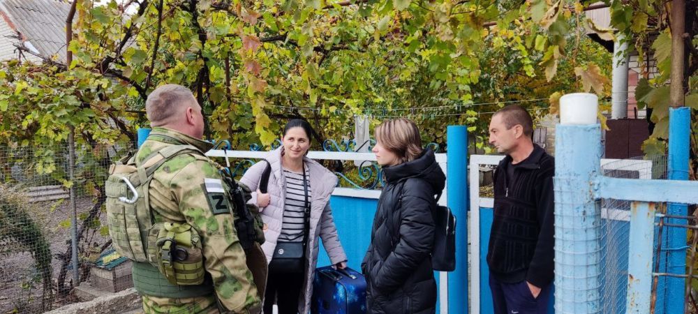 ��� ������� ���������� ���������� ������� ������������ ������� � ������ ������