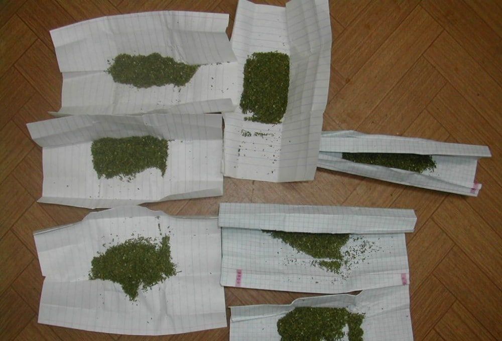 � ���. �������-���� ����������� ��������� �������� ������ �� ��������� ���������