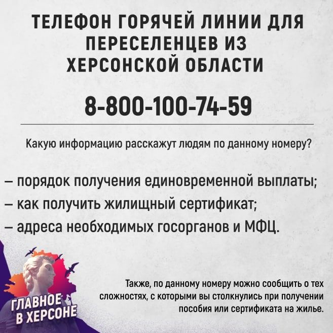 � ������ ���������� ������� ����� ��� ������������ �� ���������� �������