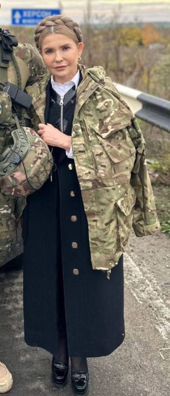 ��������� ���������: ��� ��������� ���������� #����� � ������ - ������� �� ����������� ������ ���������� ����� �� ������� �������� ������������ ������