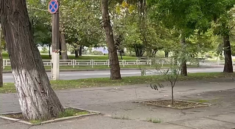 ������ �������: ������������ ������������ ���� ����� ����� ������ ������-����� �������� @fond_kadyrova ����� ���������� ����������������� ����� � �������