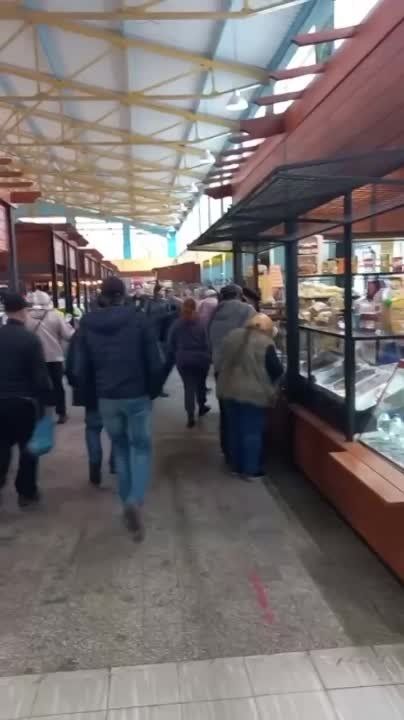 �������� ����� �� ����������� ����� ������� �������� �� ����� �� ���������� �������������� �����