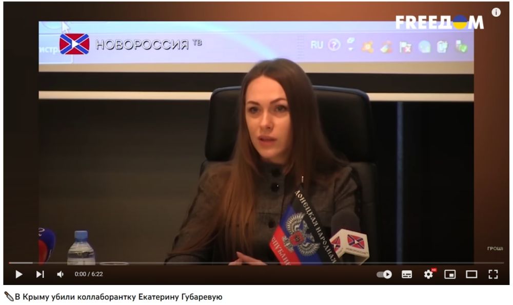 ���������� ������ ���������� ������� � ������ ��������� ���������, ��� ���� ����� ��� � ����