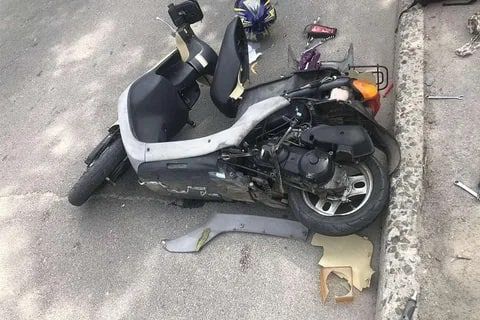 ��� ���������� ������������ ��� ������� � �������