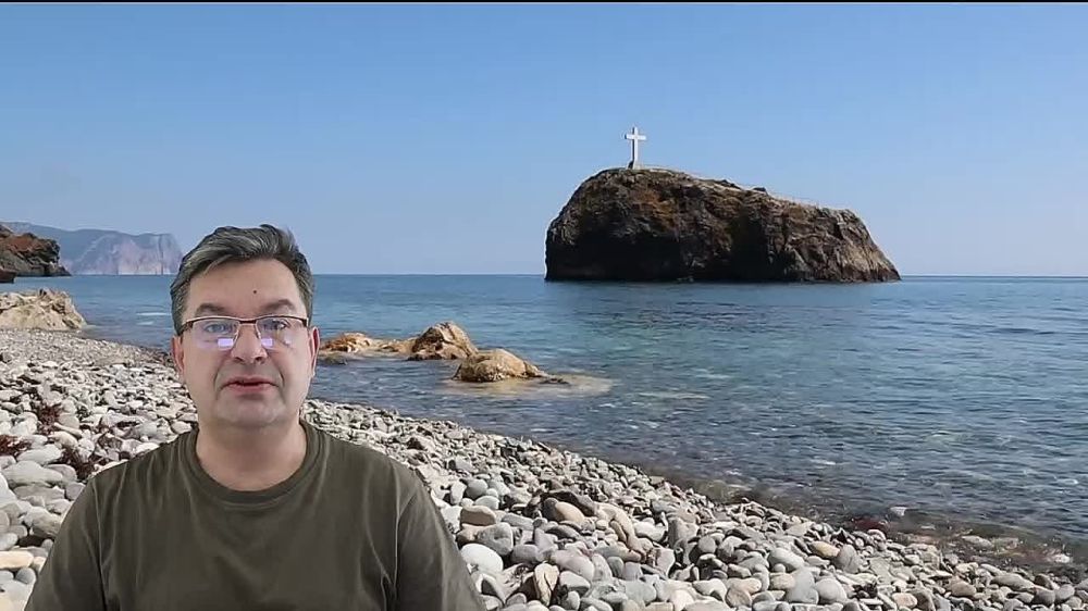 ���� �� �������: ������. ������ ���������� ������ �������� �������� �����, � ������� ����������� ������������ �����. ����� �������� ��������� ��������� ��� ����� ����� ������ ����������� ���������������