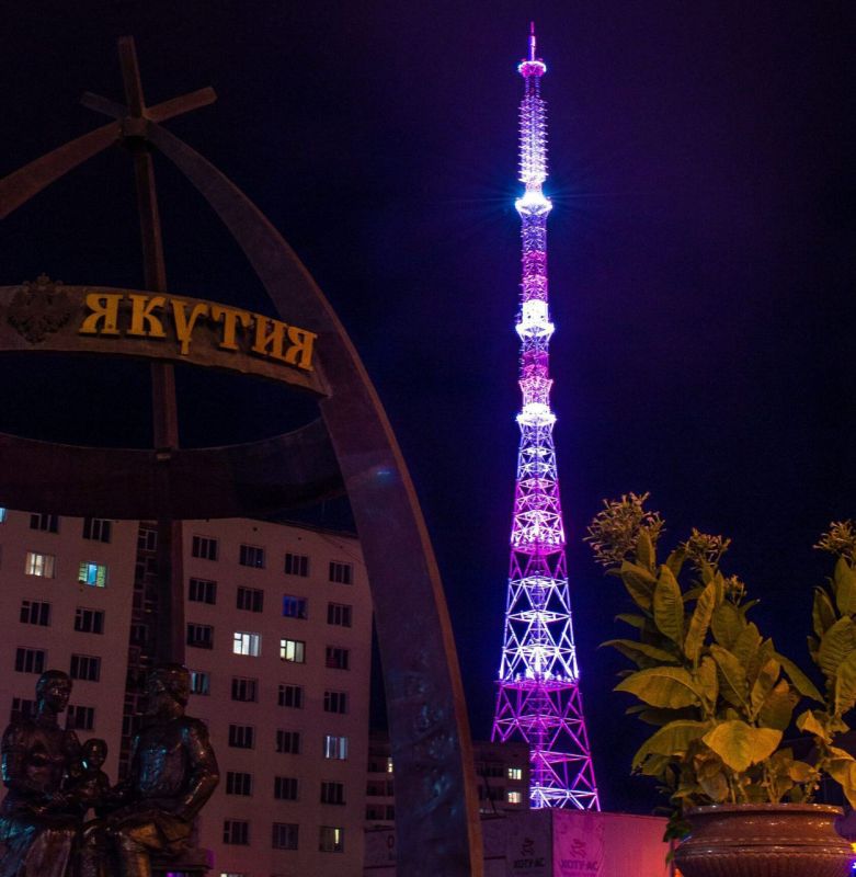 �������� ��������� ��������� ������� ������ ����� �������� ������