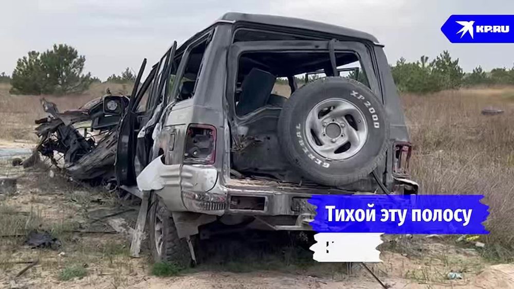 ��������� ���: ��� �������� �� ��������� ���������� ������� � ������������ �������