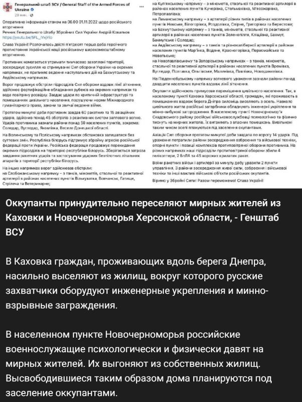 ������ ��������: ���������� ������������� ������� ��� �� ������