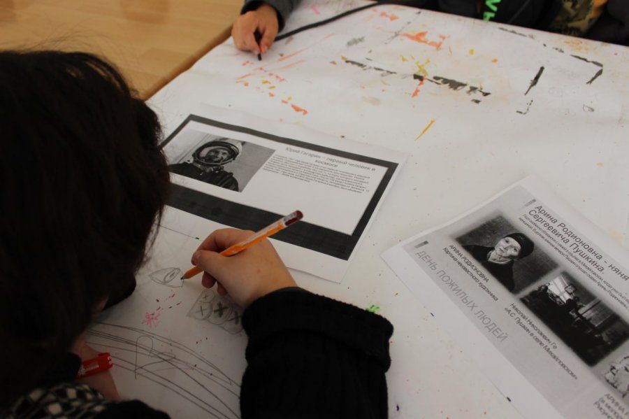 ��������� �� ���������� �� ����������� ������� ���������� � ������ ��� ����� �� ���������� �������