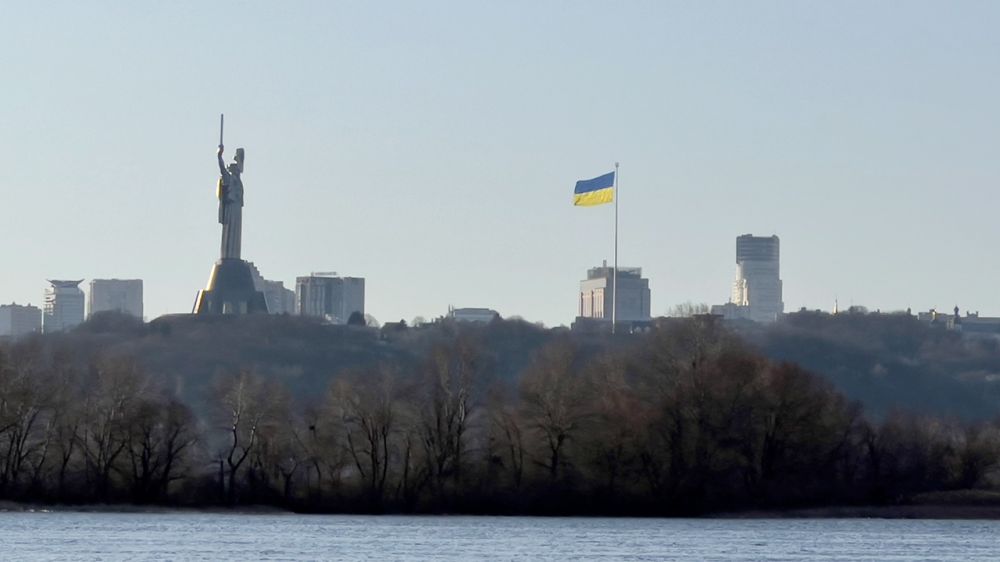 ������� �����: �� ���� ���������� ������� ������ ��������� �������