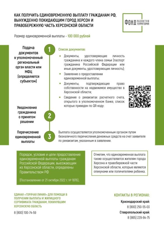 ������, ��� ��� ������������ � ����: ��� �������� �������� ���������� � �������������� ������� 100 ����� ������