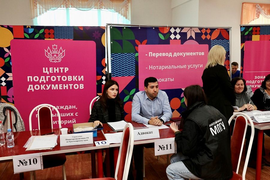 ������ ������� ������ ��������� �������� �����������