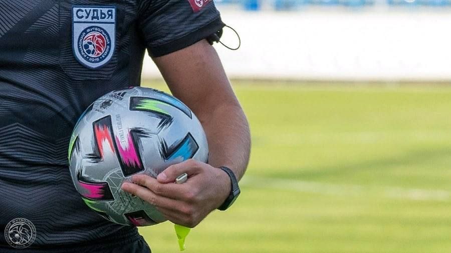 � ����� ������ ������ �� ������� ����� ������ ��������� ��������, ����������� � ���������� ��������