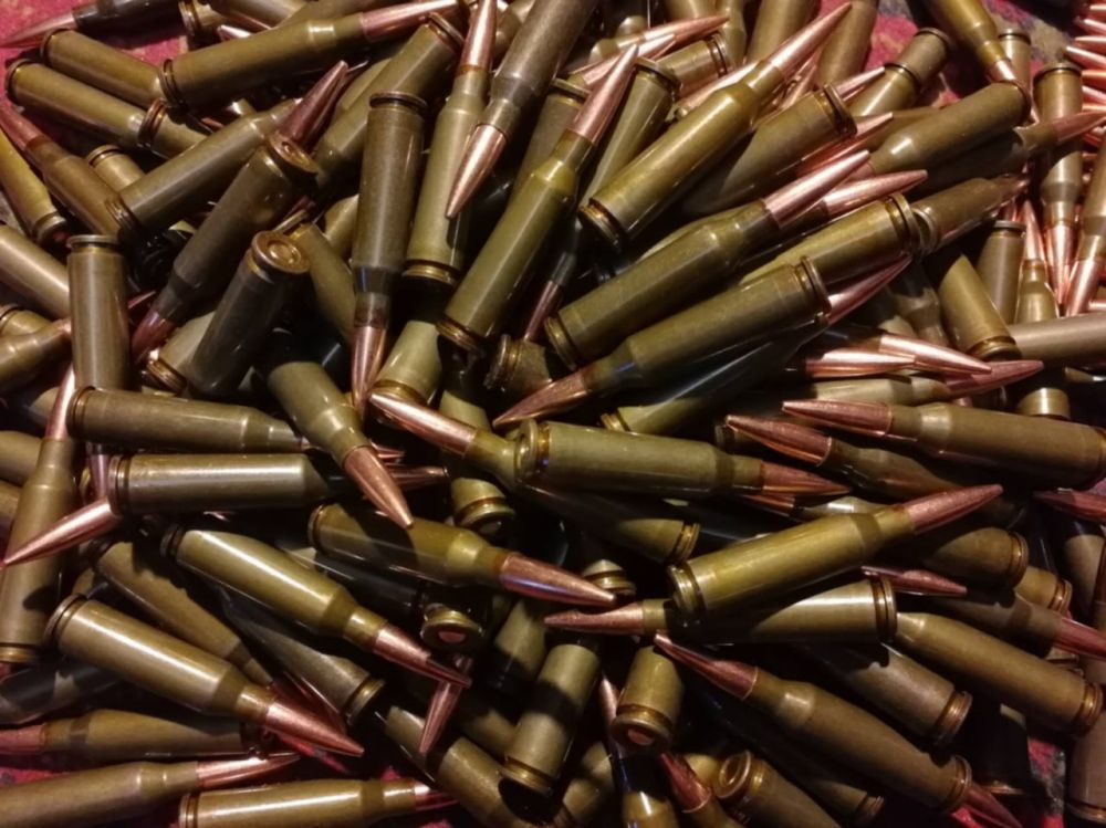 � ��������� �������� ����� ����������� ����� ����� 20 ����� ��������