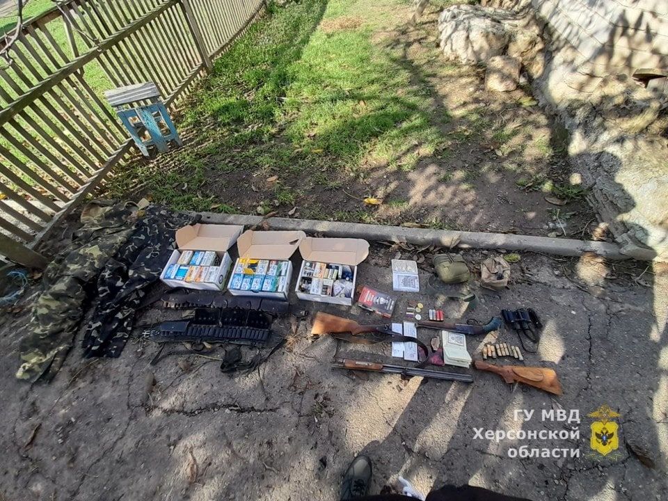 � ������������ ������������� ������ � ��������� ���/��� ����������� ����� ����� � �������