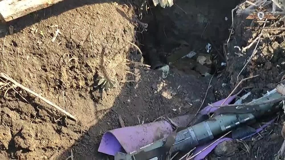 ������� ������:. � ���� �������������� �������� � ������ �.�. ����������, ��������������� 100 ����������� ������� �� ���...