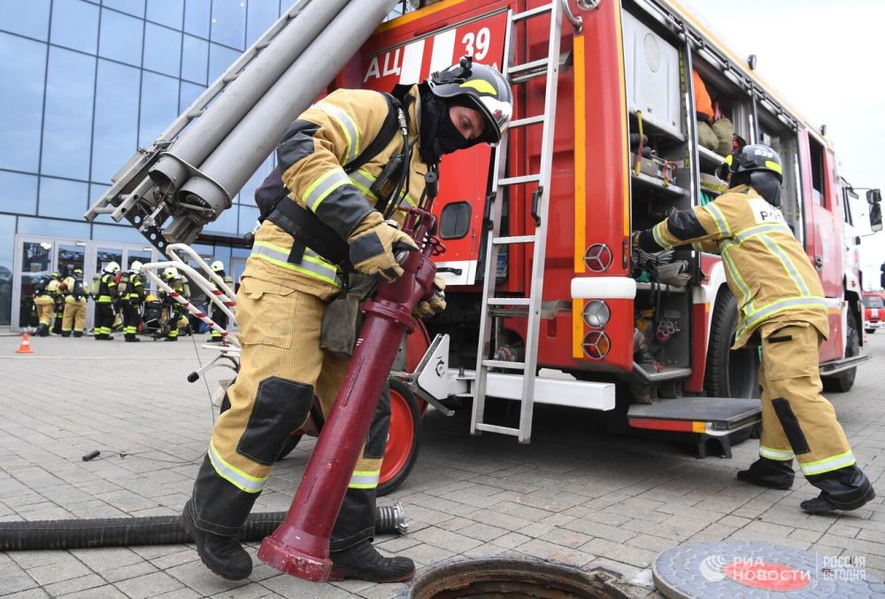 � ������� �������� ������ �����������