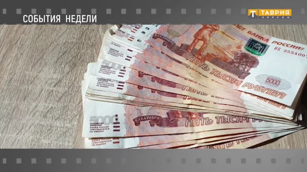 �������� ������� � ���������� ������� �� ����� 1 ������: