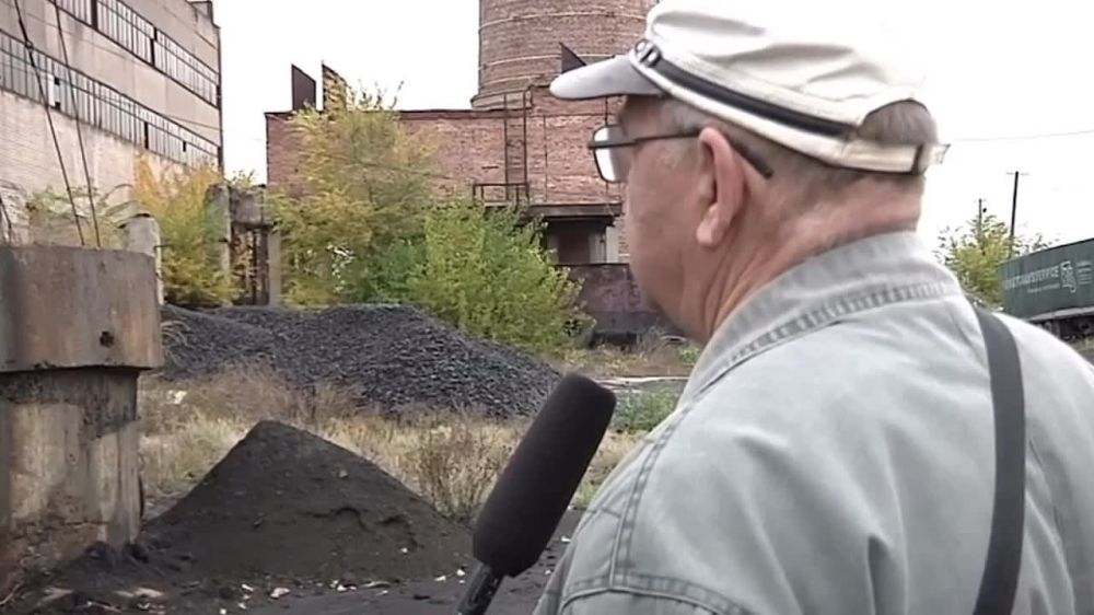 � ����� ������� ���������� ������� ������ � ������������� ������