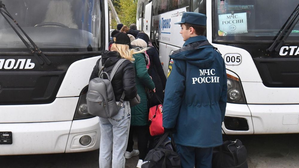 ��� ������������ ��������� �� �������