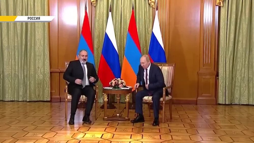 ������� ������� �������� � ���� �� 01.11.2022