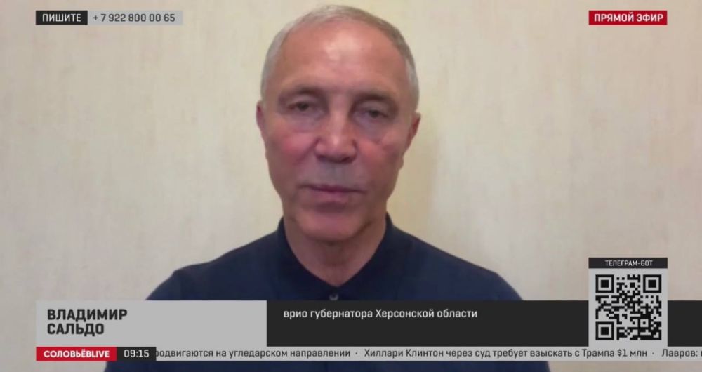 ������ ������� | �����ܨ� LIVE