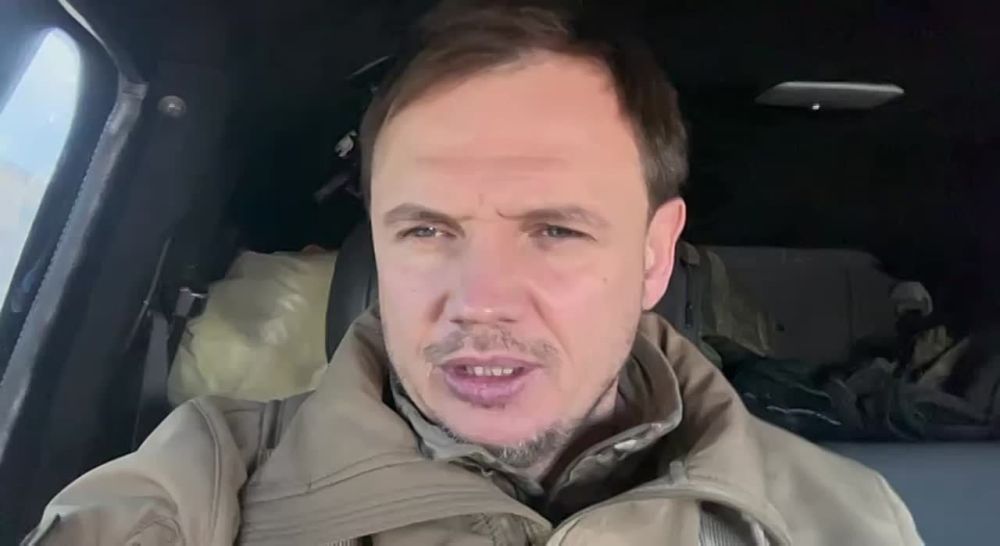 ������ ����������: �� ���������� ����������� ������ ��������� ����� ������������