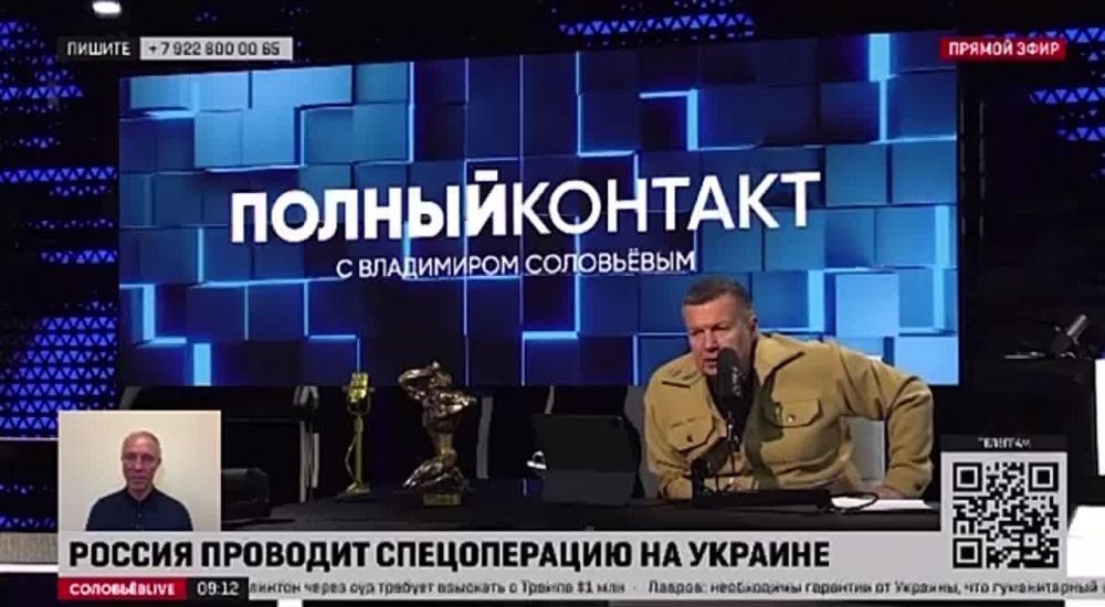 15-������������ ���� ����� ������ ������ ������ � ��� ���� ���������