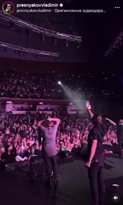 �������� ��������� �� ����� ����������� �������� �������� � ������ �������, ��� �������� ������� �� ����������� �� ����� ������ ���