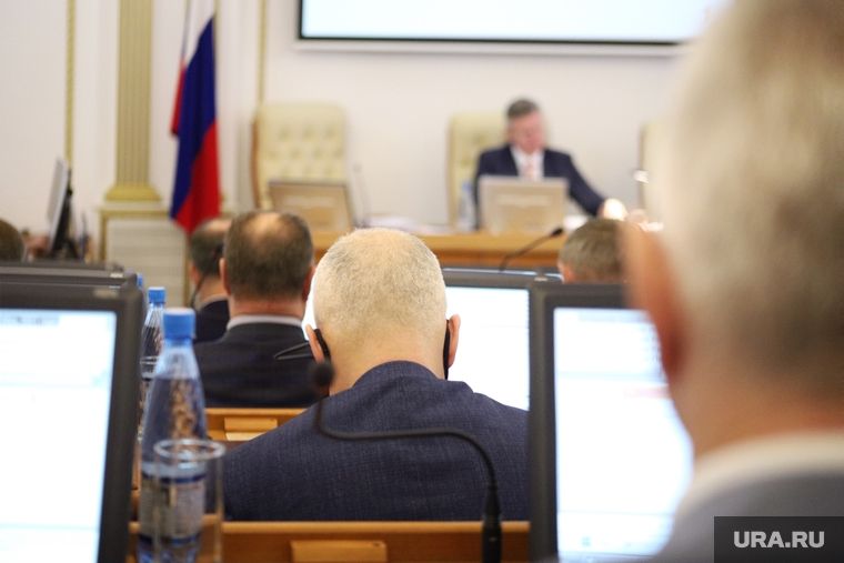 ���������� ���������� ����� � ������� ������� ���������� ������������ � ����