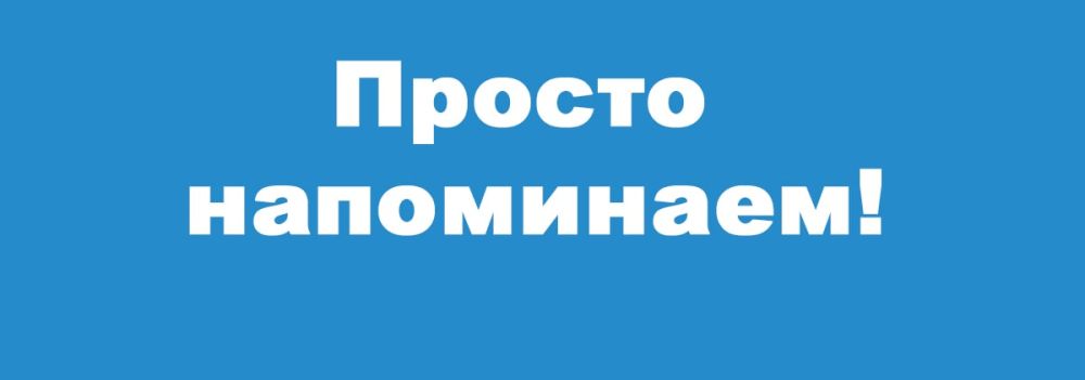 � ������������ ��� ������� ����� ���� ��������� ������� �������